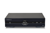 AUDALYTIC DR70 R2R Network Streaming DAC