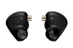 ooopusX Op.22 2DD+2BA In-ear Headphone