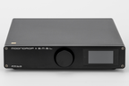 MOONDROP M4P MTM Passive Monitor Speaker