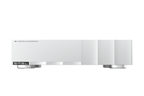 S.M.S.L G1 External 10mhz Master Clock