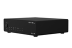 SMSL SU2 ES9039Q2M Digital to Analog Convertor (DAC)