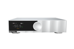 S.M.S.L D200 ROHM BD34352EKV MQA Digital to Analog Convertor (DAC)