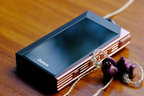 QULOOS MUB5 R2R Portable DAC/AMP
