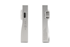 MOONDROP MOONRIVER 3 Dual CS43198 Portable USB DAC/AMP