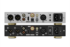 TOPPING Centaurus R2R Digital to Analog Convertor (DAC)