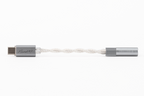 MOONDROP ECHO B Portable USB DAC/AMP