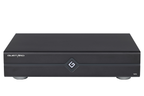 GUSTARD S26 AMD Ryzen 5 5600U Music Server