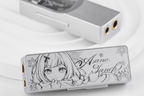 TANCHJIM SPACE PRO Dual CS43198 Portable USB DAC/AMP - Limited Edition