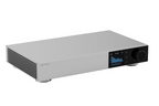 TOPPING PRE900 Fully Balanced Preamplifier.
