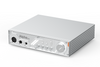 D&A Alpha Pro ES9039MSPRO Desktop DAC & Headphone Amplifier