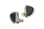 TRN JAWS 3DD+4BA+1Planar In-ear Headphone