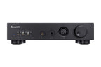 SINGXER SA2 Class A Fully Balanced Discrete Headphone Amplifier & Preamplifier