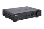 SINGXER SA2 Class A Fully Balanced Discrete Headphone Amplifier & Preamplifier