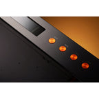 Spring 3 DAC - Level 2