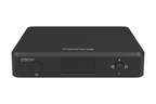 TOPPING D50 III Dual ES9039Q2M Digital to Analog Convertor (DAC)