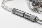 MOONDROP ECHO A Portable USB DAC/AMP