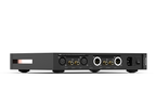 SMSL VMV P2 MK2 Preamplifier & Headphone Amplifier.