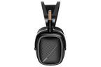 SHANLING HW600 Full-Size Planar Headphone