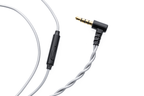 MOONDROP MC1 MIC Headphone Upgrade Cable