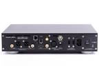 Gustard R26 II Discrete R2R Network Streaming DAC