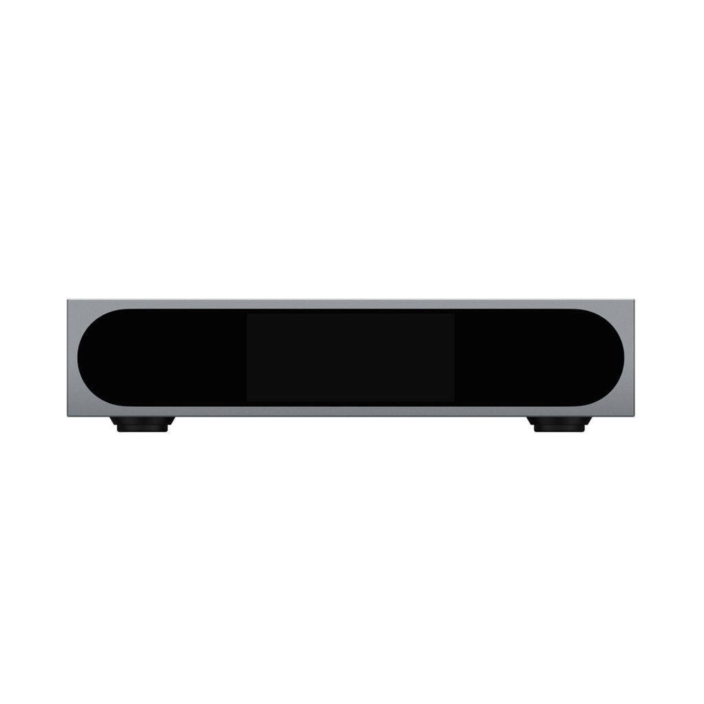Matrix Audio Mini-i 4 Music Streamer & DAC