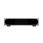 Matrix Audio Mini-i 4 Music Streamer & DAC