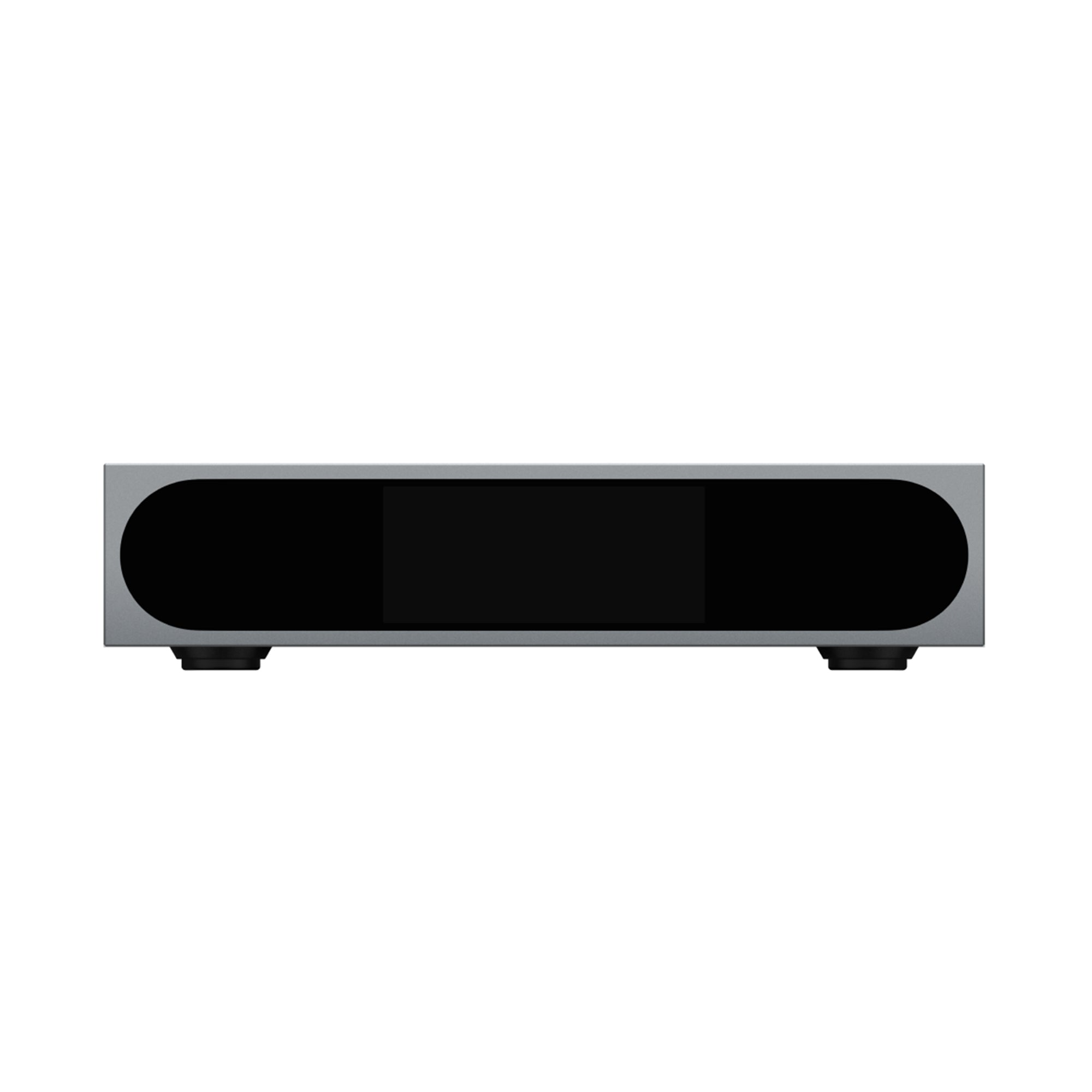 Matrix Audio Mini-i 4 Music Streamer & DAC