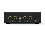 S.M.S.L PH1 MM Phono Preamplifier & Headphone Amplifier