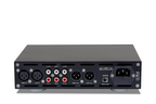 AUDALYTIC HP70 Fully Balanced Discrete Headphone Amplifier & Preamplifier