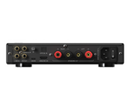 S.M.S.L RAW-HA1 CS43131 Headphone Amplifier & Speaker Amplifier