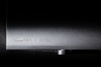 SMSL x MOONDROP DHA15 Dual  CS43198 DAC & Headphone Amplifier.