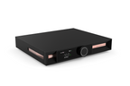 SMSL VMV D2R MK2 Dual ROHM BD34302EKV Digital to Analog Convertor (DAC).