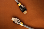 ONIX OL8 I2S Audio Cable - 1.0m