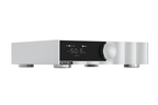 S.M.S.L D200 ROHM BD34352EKV MQA Digital to Analog Convertor (DAC)