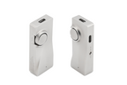 MOONDROP MOONRIVER 3 Dual CS43198 Portable USB DAC/AMP