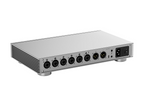 TOPPING PRE900 Fully Balanced Preamplifier.