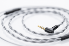 MOONDROP MC1 MIC Headphone Upgrade Cable