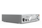 D&A Alpha Pro ES9039MSPRO Desktop DAC & Headphone Amplifier