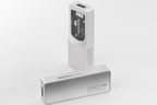 TANCHJIM SPACE PRO Dual CS43198 Portable USB DAC/AMP - Limited Edition