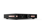 SMSL VMV D2R MK2 Dual ROHM BD34302EKV Digital to Analog Convertor (DAC).