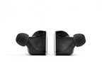 IOAUDIO CIELO 16 Balanced Armatures In-ear Headphone