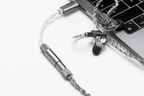MOONDROP ECHO B Portable USB DAC/AMP