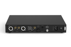 SMSL VMV D3R Dual ROHM BD34302EKV Flagship Digital to Analog Convertor (DAC)