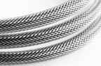 ONIX OL8 I2S Audio Cable - 1.0m