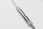 MOONDROP ECHO A Portable USB DAC/AMP