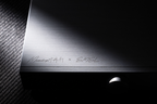SMSL x MOONDROP DHA15 Dual  CS43198 DAC & Headphone Amplifier.