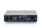 AUDALYTIC DR70 R2R Network Streaming DAC