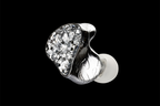 TFZ VSA MAX Dual Dynamic Driver In-ear Headphone
