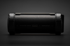 WUTHERING WAVES x MOONDROP U.C.T.S Ear-clip Wireless Headphone (OWS).