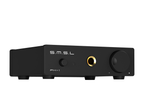 S.M.S.L PH1 MM Phono Preamplifier & Headphone Amplifier